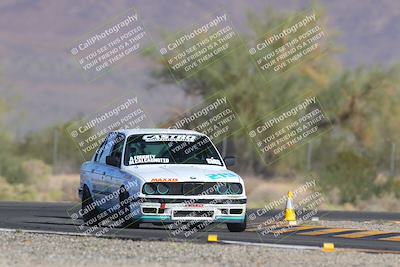 media/Oct-29-2023-Nasa (CVR) (Sun) [[d5173fe321]]/Race Group A/Qualifing Race (Turn 6)/